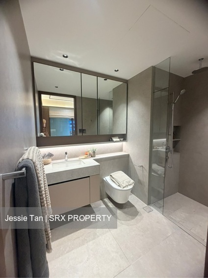 Amber House (D15), Apartment #504312441